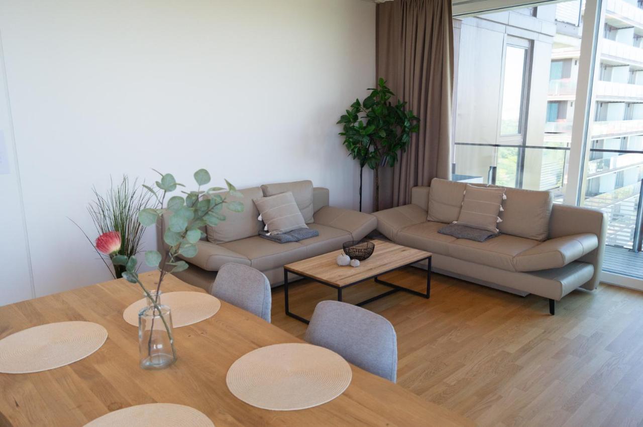 Diamondview Luxury Apartments וינה מראה חיצוני תמונה