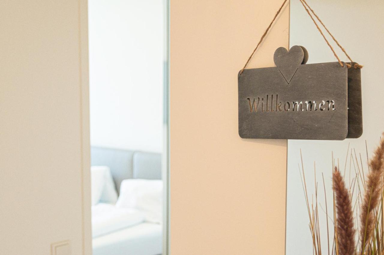 Diamondview Luxury Apartments וינה מראה חיצוני תמונה