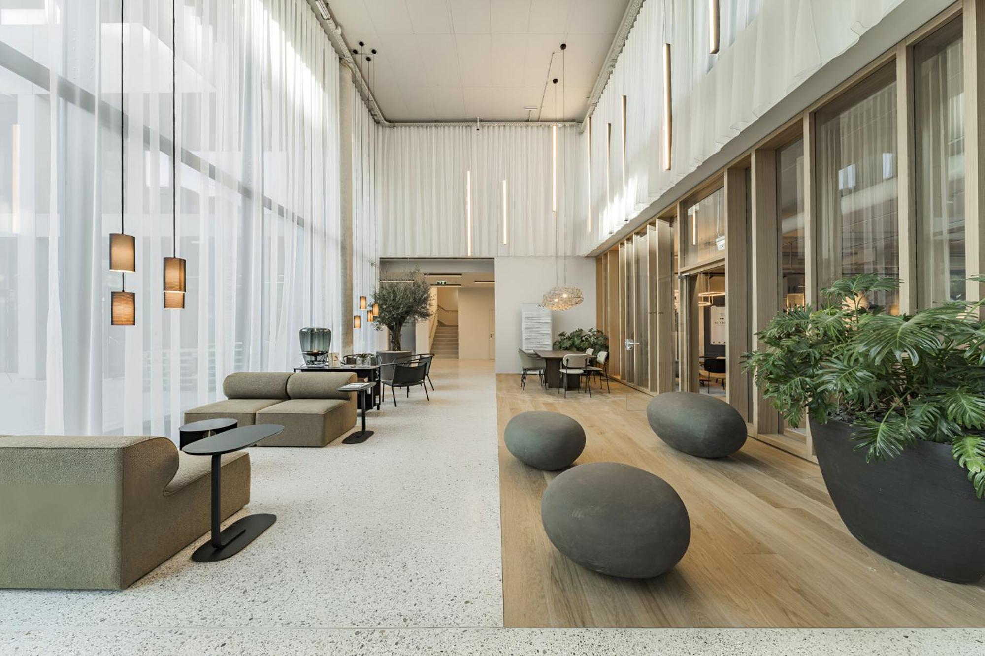 Diamondview Luxury Apartments וינה מראה חיצוני תמונה